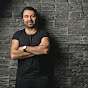 Şafak Salda Image Thumbnail