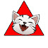 vqTJxt8ADAE-channel-avatar-คนดี คือคนรักแมว