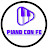 Piano con Fe