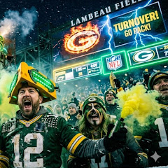 GREEN BAY PACKERS DAILY REPORT