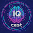 e8YK9SFPzKg-channel-avatar-IQ Cast