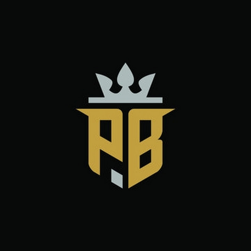 PB CREATIONS 😎🤟