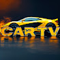 CAR TV Avatar