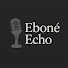 zC9Jm9vT3-4-channel-avatar-Ebone Echo