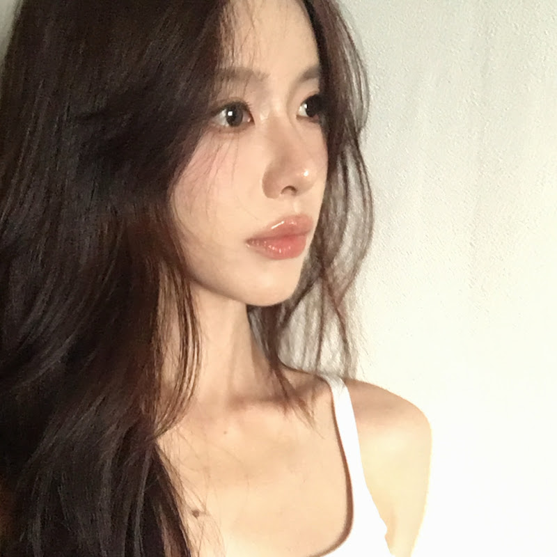 위하영 avatar