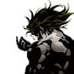 wZBI2tOPPxQ-channel-avatar-The world hg