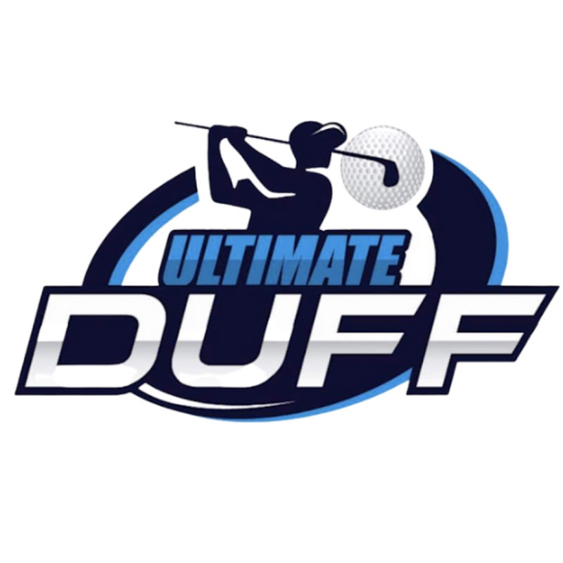 Ultimate Golf Duff