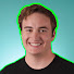 JOjyLkQGPPM-channel-avatar-Aidan Pocock