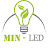 MINLED đèn LED thiết bị điện