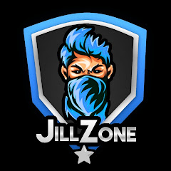 Jill Zone Avatar
