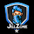 Jill Zone