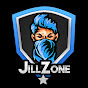 Jill Zone