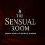 The Sensual Room logo