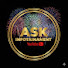 PnIE7UUtago-channel-avatar-ASK infotainment 