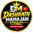T-jaV09IR0E-channel-avatar-dashrath mahajan official 