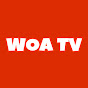 WOA TV