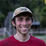 pQPuZiK2-7M-channel-avatar-Robbie Phillips