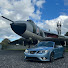 oyZdAv_4go8-channel-avatar-s28ero