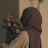 @ملكهالورد-ف3ي