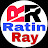 Ratin Ray