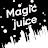 Magic juice