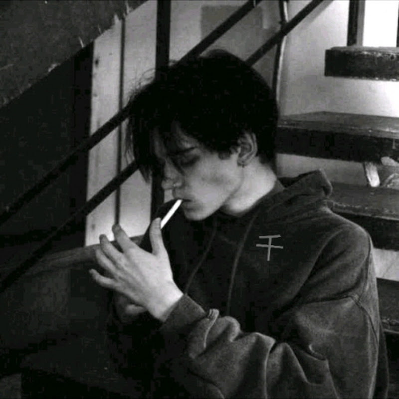 العـبـيـدي千