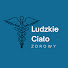 gAr35LCSIDA-channel-avatar-Ludzkie Ciało