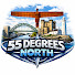 ITcHoDvGYdc-channel-avatar-55 DEGREES NORTH