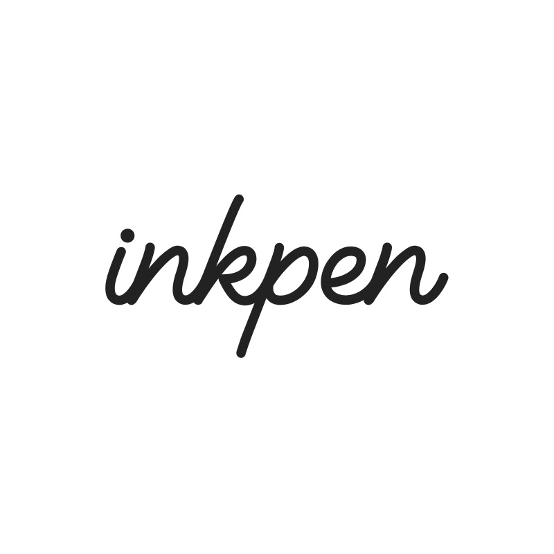 Inkpen