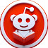 46mJbk1GM9s-channel-avatar-Relatos Reddit