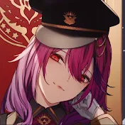 Orphe Ch.オルフェ