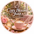 qLwdL7B4C5Y-channel-avatar-Cozy Bloom Jazz