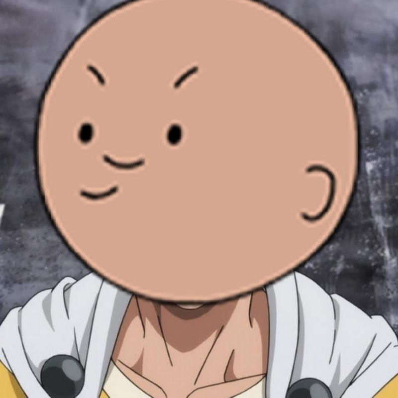 Zhilkan