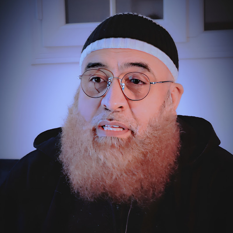 Channel Avatar