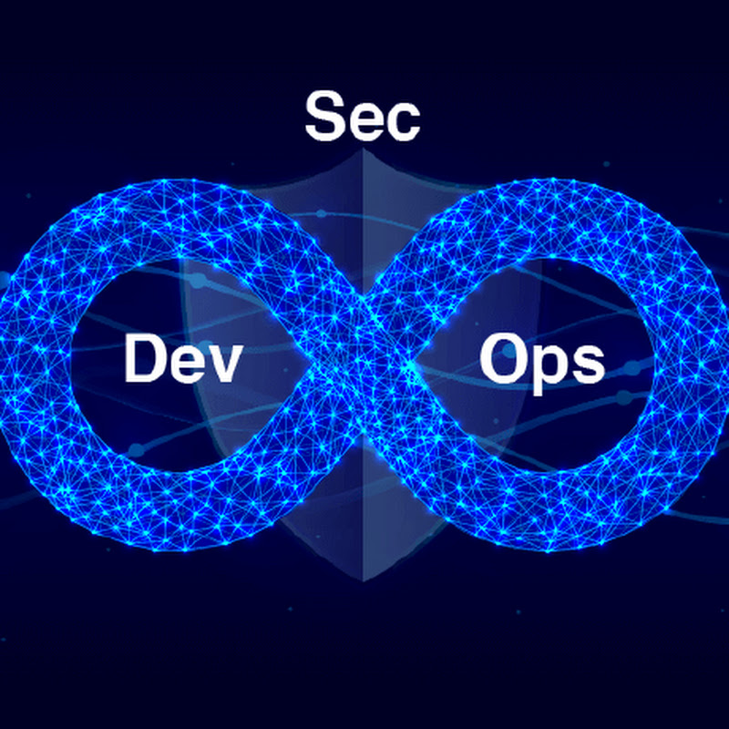 DevOps - Free Tutorials