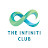 The Infiniti Club