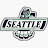 Seattle Thunderbirds