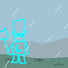 8ZS7dN6zc0g-channel-avatar-Guiding Light