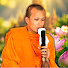 VWb_LybTEwM-channel-avatar-Dharma-Khmer