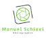 T0nWUIeVDhw-channel-avatar-Manuel Schiavi