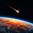 oW-846Kwm6Q-channel-avatar-Cosmic Atoms and Late Science