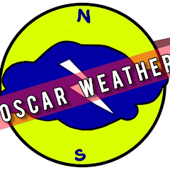 Oscar Weatherの画像