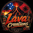 aaxMOFl6-qg-channel-avatar-Lava Creations Music