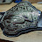 Heel Leathers Championship Belts