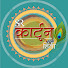 n959zbevgU0-channel-avatar-SrCartoon