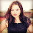 u7jr2p_gWBs-channel-avatar-Alely Valiente
