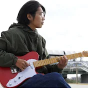 小川智也