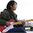 ギタリスト小川智也