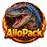 SGQL7n4x_wg-channel-avatar-AlloPack