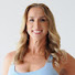 qBCP-aoIjWk-channel-avatar-Heather Monthie Yoga & Fitness
